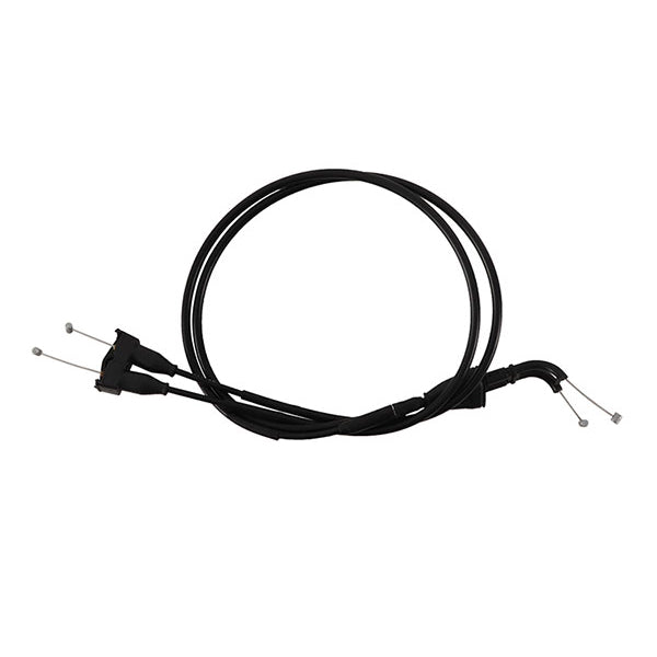 All Balls Throttle Control Cable (45-1255) | MunroPowersports.com