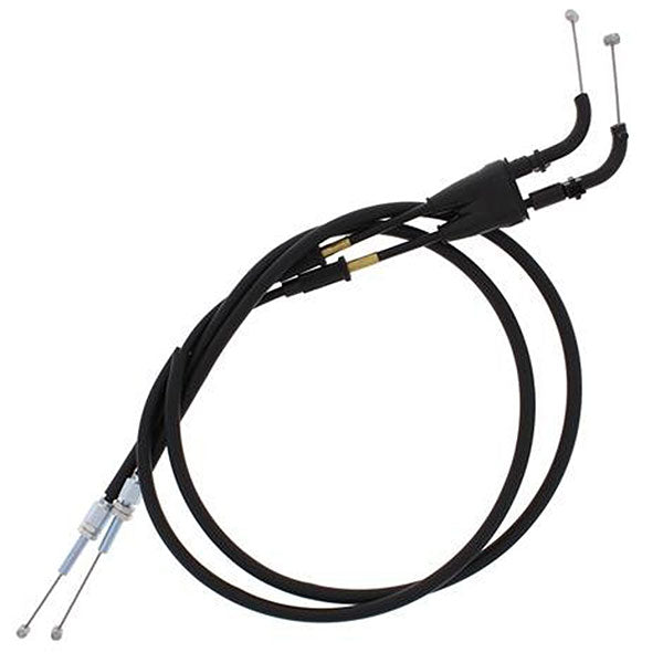 All Balls Throttle Control Cable (45-1013) | MunroPowersports.com