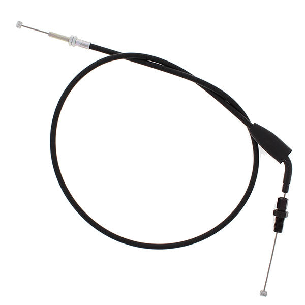 All Balls Throttle Control Cable (45-1014) | MunroPowersports.com