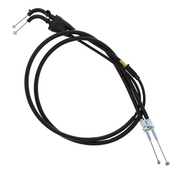 All Balls Throttle Control Cable (45-1030) | MunroPowersports.com