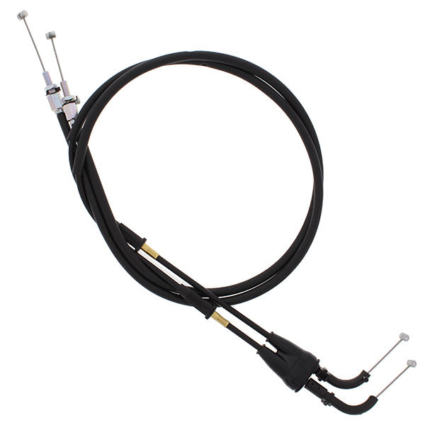 All Balls Throttle Control Cable (45-1031) | MunroPowersports.com