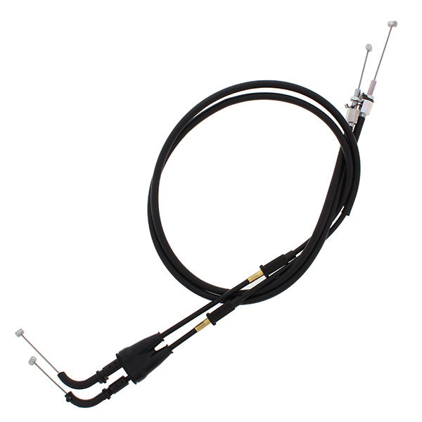 All Balls Throttle Control Cable (45-1032) | MunroPowersports.com