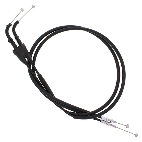 All Balls Throttle Control Cable (45-1033) | MunroPowersports.com