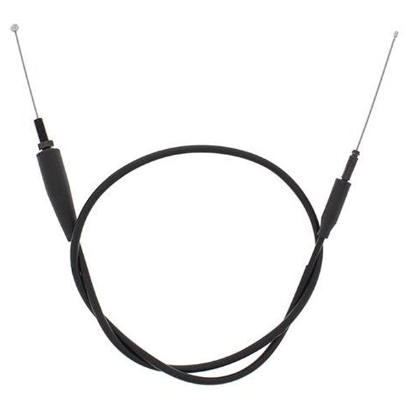 All Balls Throttle Control Cable (45-1034) | MunroPowersports.com