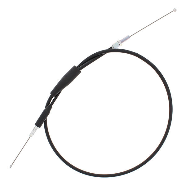 All Balls Throttle Control Cable (45-1035) | MunroPowersports.com