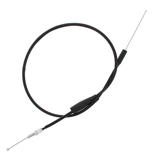 All Balls Throttle Control Cable (45-1036) | MunroPowersports.com