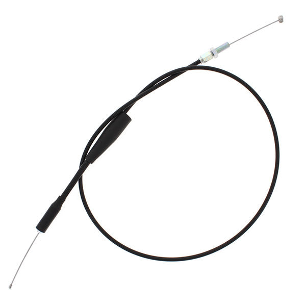 All Balls Throttle Control Cable (45-1040) | MunroPowersports.com