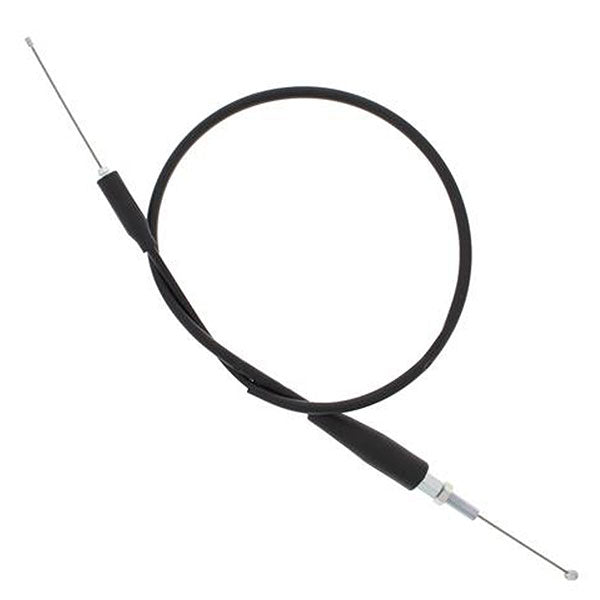 All Balls Throttle Control Cable (45-1041) | MunroPowersports.com