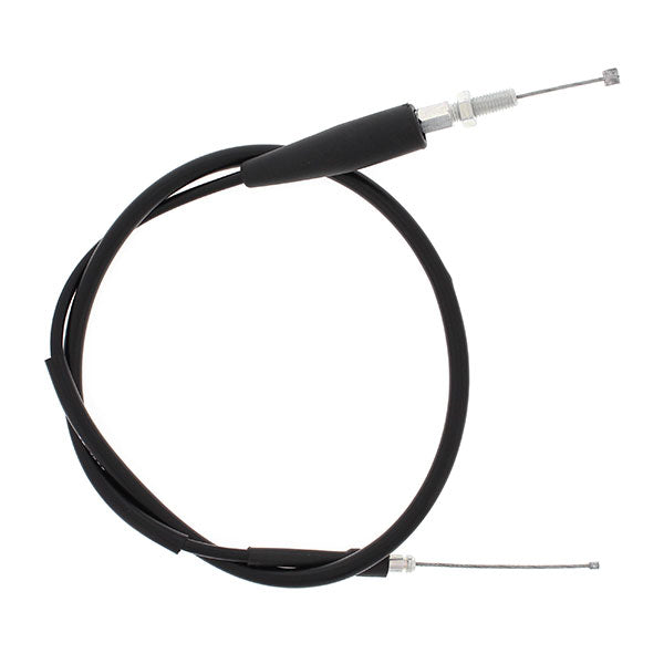 All Balls Throttle Control Cable (45-1203) | MunroPowersports.com