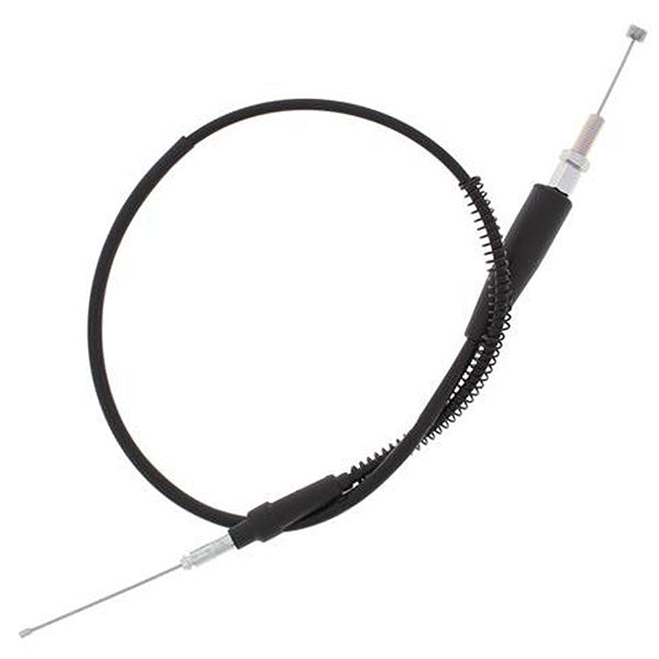 All Balls Throttle Control Cable (45-1204) | MunroPowersports.com