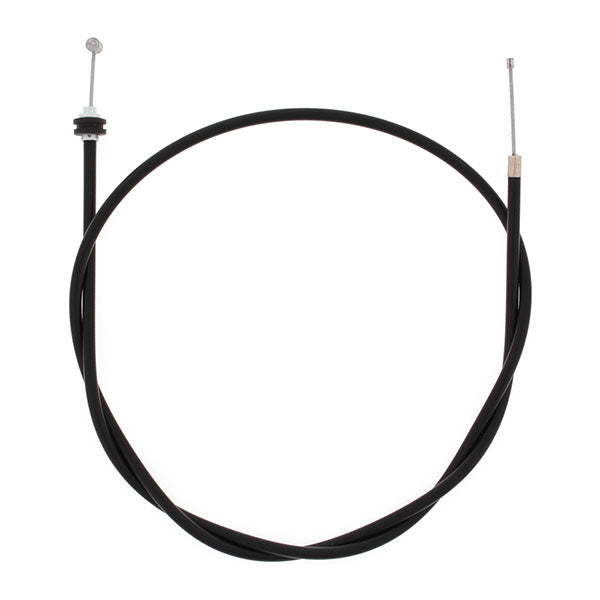 All Balls Throttle Control Cable (45-1126) | MunroPowersports.com