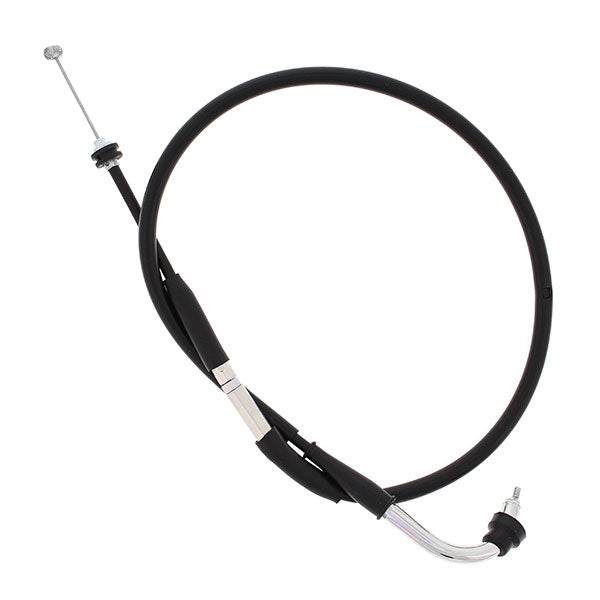 All Balls Throttle Control Cable (45-1125) | MunroPowersports.com