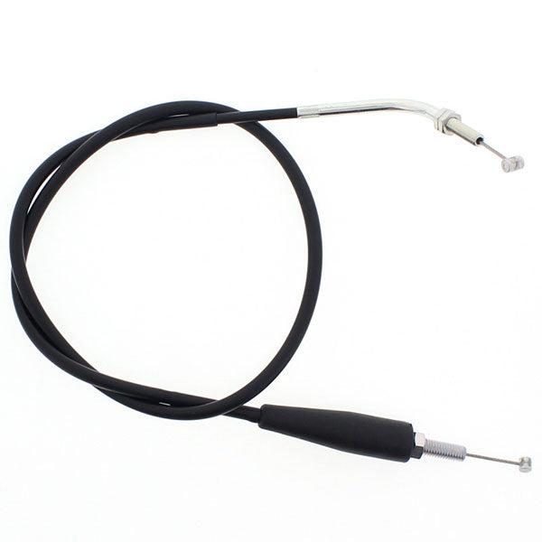 All Balls Throttle Control Cable (45-1127) | MunroPowersports.com