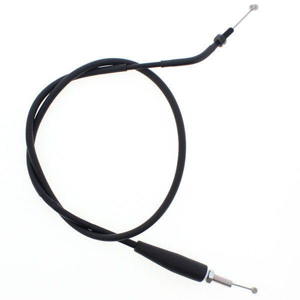 All Balls Throttle Control Cable (45-1128) | MunroPowersports.com