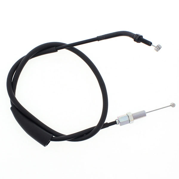 All Balls Throttle Control Cable (45-1129) | MunroPowersports.com