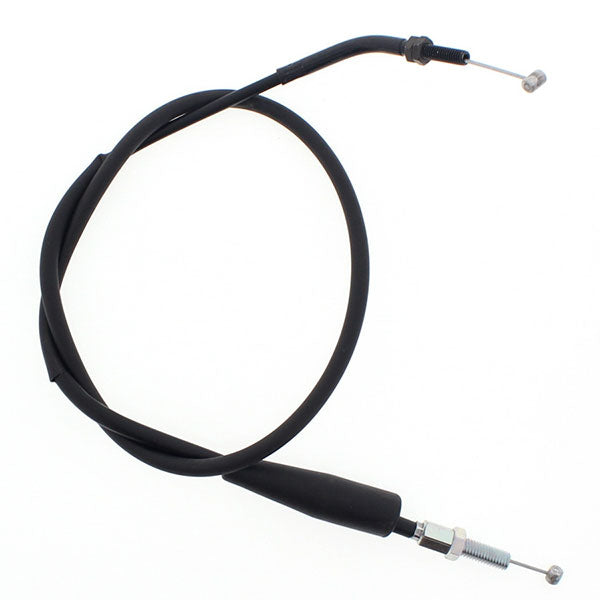 All Balls Throttle Control Cable (45-1130) | MunroPowersports.com