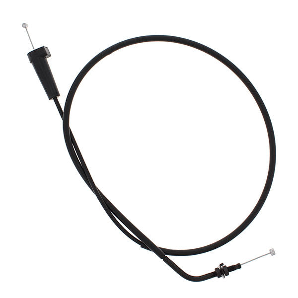 All Balls Throttle Control Cable (45-1131) | MunroPowersports.com
