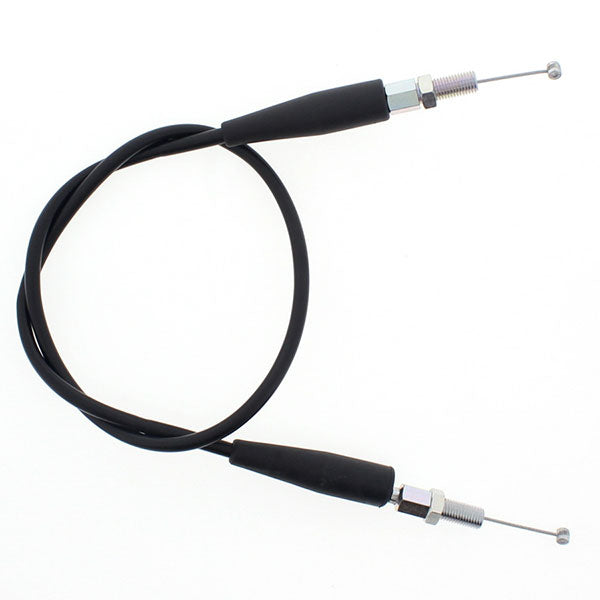 All Balls Throttle Control Cable (45-1134) | MunroPowersports.com