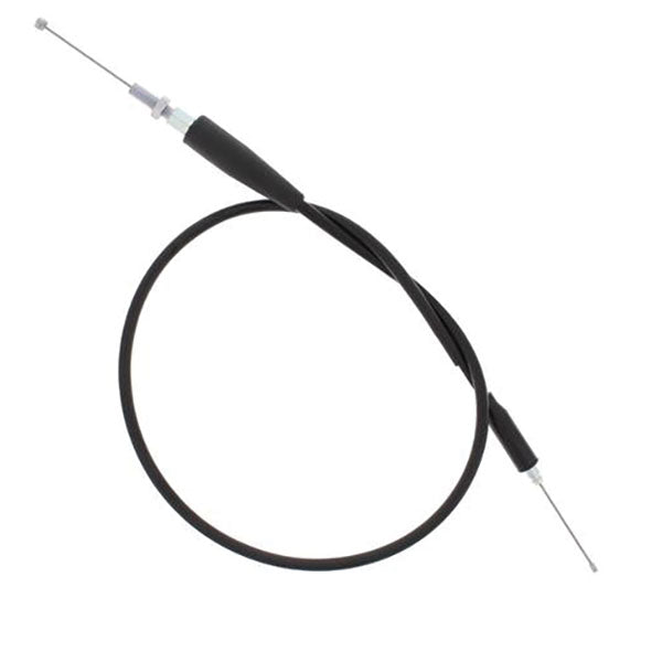 All Balls Throttle Control Cable (45-1252) | MunroPowersports.com