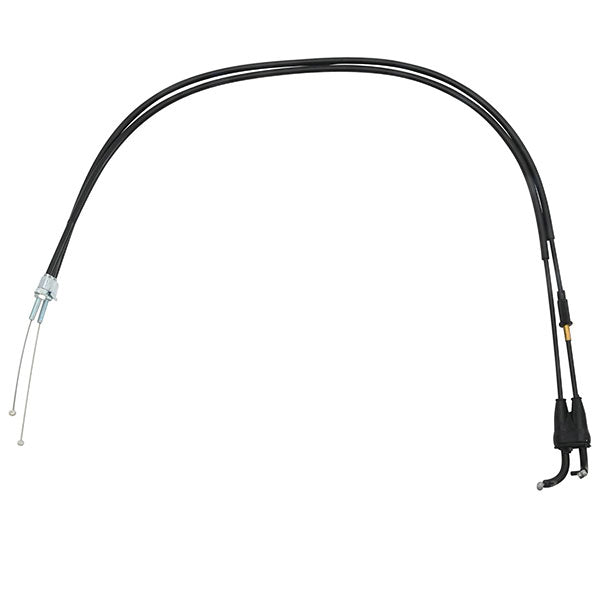 All Balls Throttle Control Cable (45-1254) | MunroPowersports.com