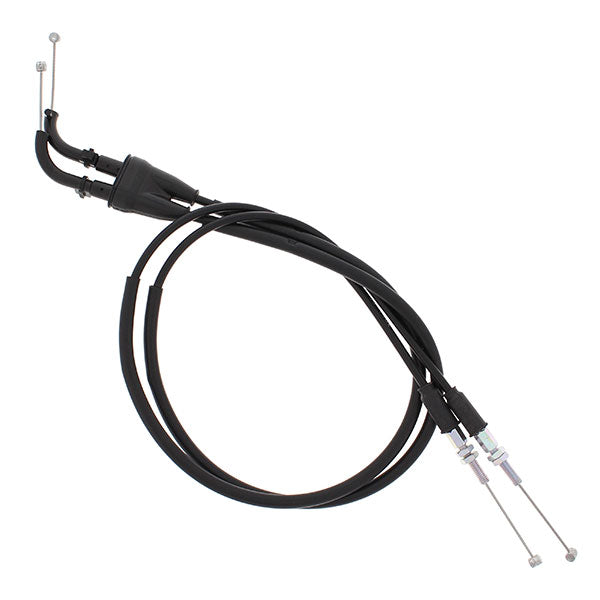All Balls Throttle Control Cable (45-1043) | MunroPowersports.com