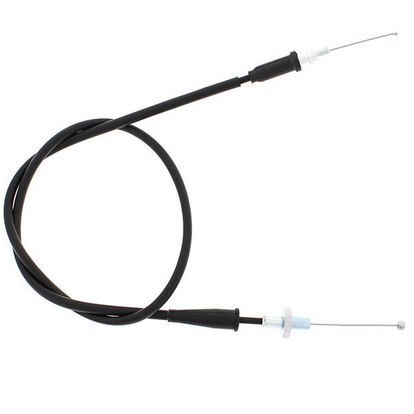 All Balls Throttle Control Cable (45-1046) | MunroPowersports.com