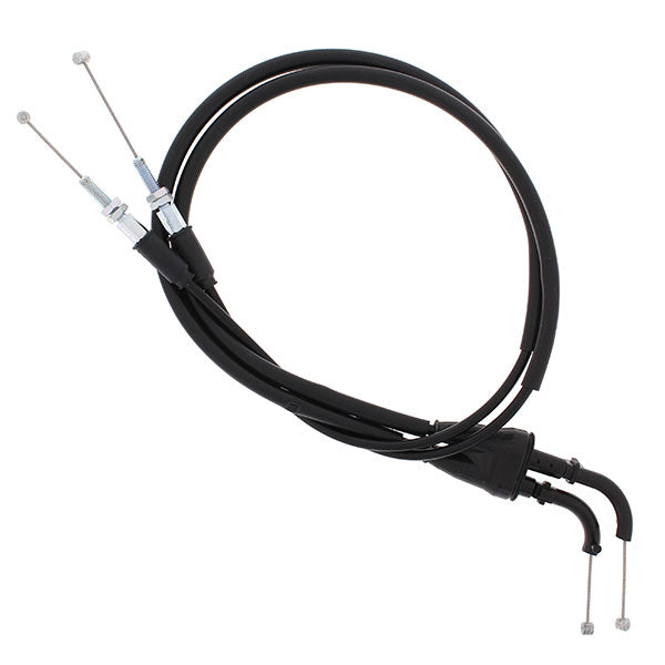 All Balls Throttle Control Cable (45-1044) | MunroPowersports.com