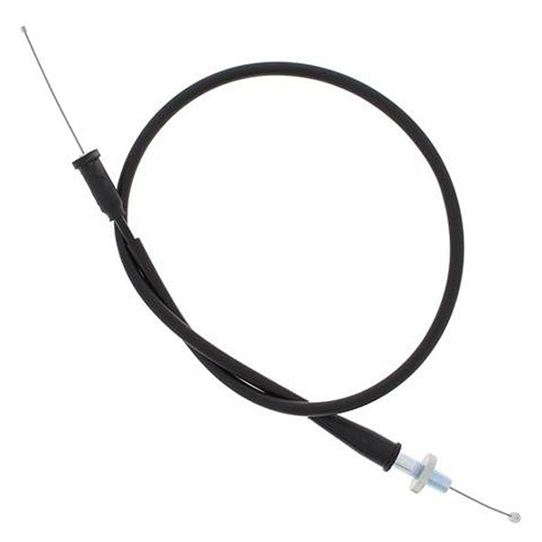 All Balls Throttle Control Cable (45-1047) | MunroPowersports.com