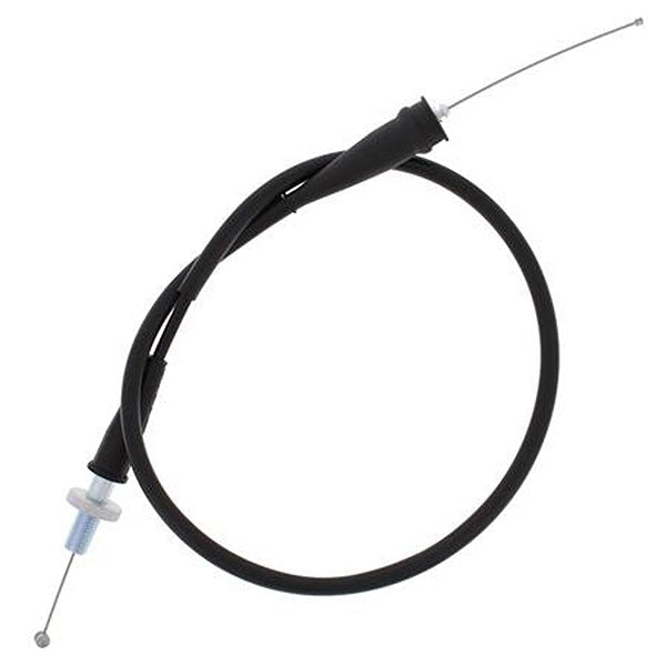 All Balls Throttle Control Cable (45-1048) | MunroPowersports.com