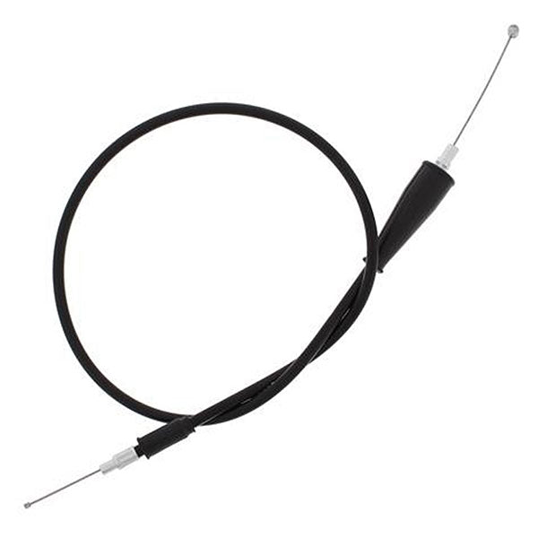 All Balls Throttle Control Cable (45-1049) | MunroPowersports.com