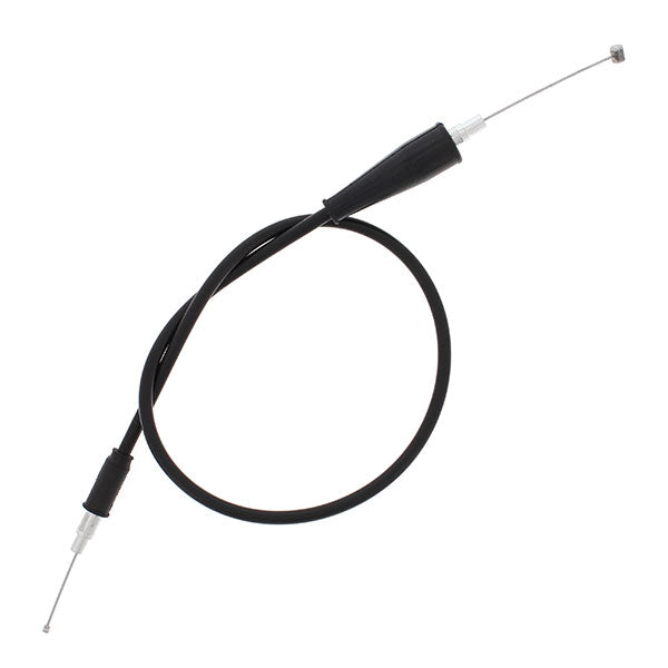 All Balls Throttle Control Cable (45-1051) | MunroPowersports.com