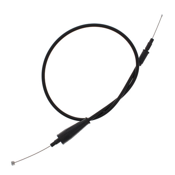 All Balls Throttle Control Cable (45-1217) | MunroPowersports.com