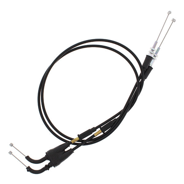 All Balls Throttle Control Cable (45-1226) | MunroPowersports.com