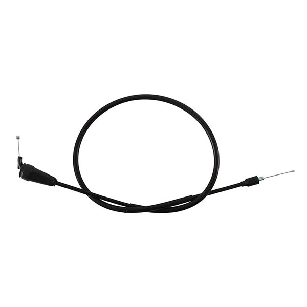 All Balls Throttle Control Cable (45-1259) | MunroPowersports.com