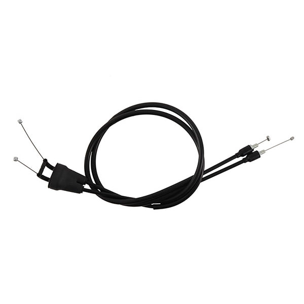 All Balls Throttle Control Cable (45-1260) | MunroPowersports.com