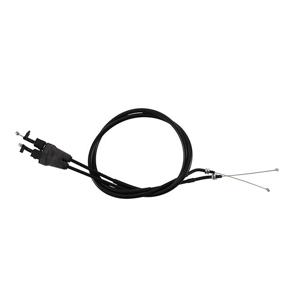 All Balls Throttle Control Cable (45-1261) | MunroPowersports.com