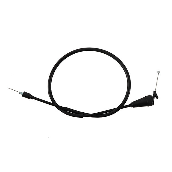 All Balls Throttle Control Cable (45-1268) | MunroPowersports.com