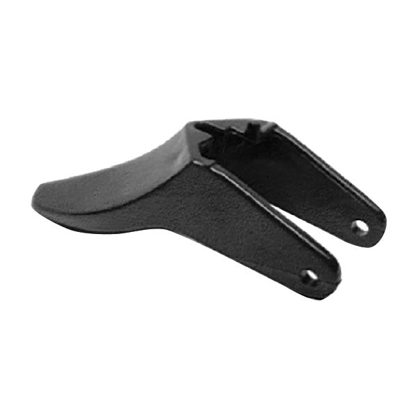 SPX THROTTLE LEVER (05-927-04)