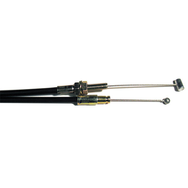 SPX THROTTLE CABLE (SM-05157)