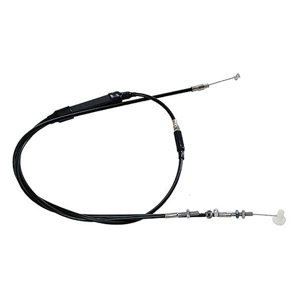 RSI THROTTLE CABLE EXTENSION (TC-7)