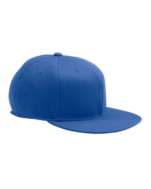 Flexfit Adult Premium 210 Fitted® Cap - 6210