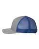 Richardson Adjustable Snapback Trucker Cap - 112