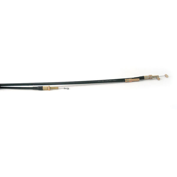 SPX THROTTLE CABLE (05-139-27)