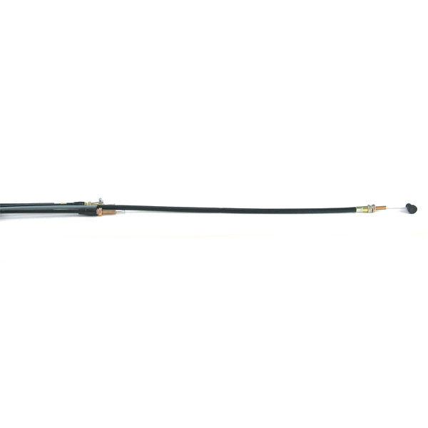 SPX THROTTLE CABLE (05-138-93)