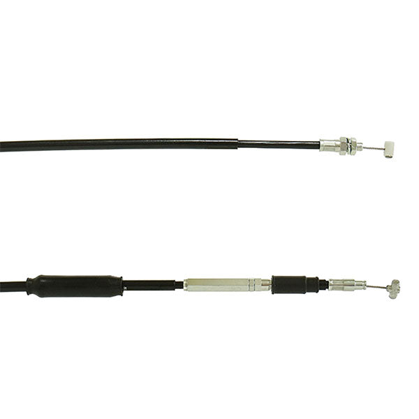 SPX THROTTLE CABLE (SM-05255)