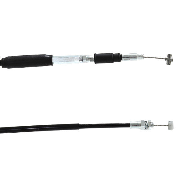 SPX THROTTLE CABLE (SM-05274)