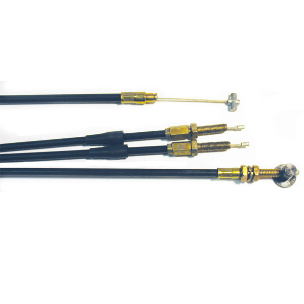 SPX DUAL THROTTLE CABLE (05-140-05)