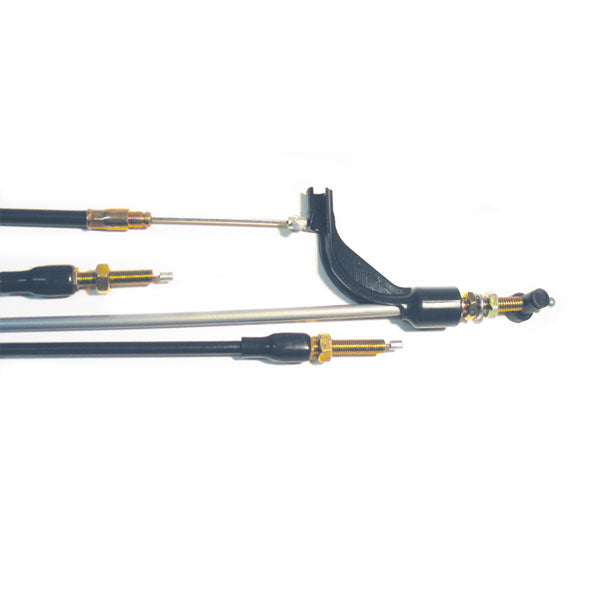 SPX THROTTLE CABLE (05-139-80)