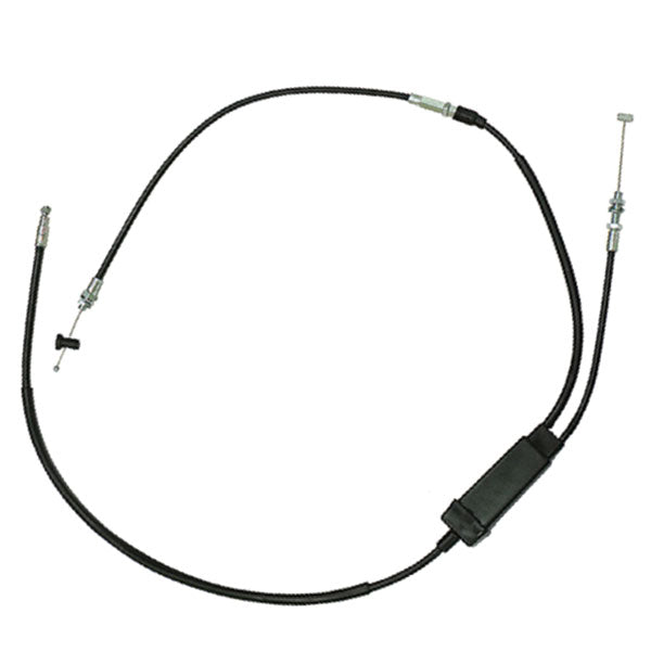 SPX THROTTLE CABLE (SM-05179)