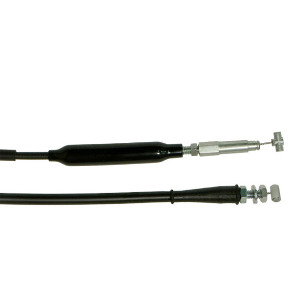 SPX THROTTLE CABLE (SM-05214)